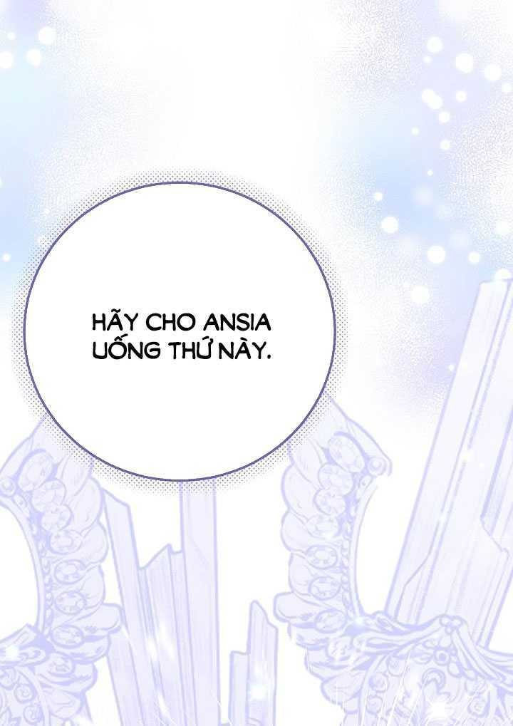 Trở Thành Vợ Thái Tử Quái Vật: Chapter 91.2