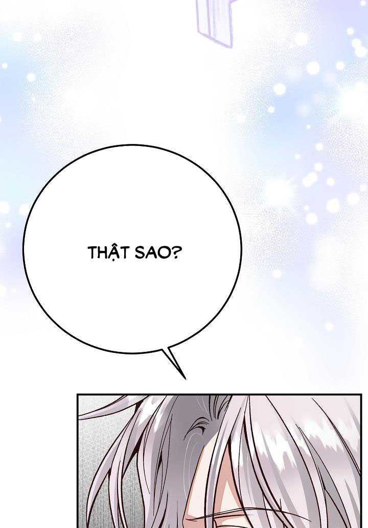 Trở Thành Vợ Thái Tử Quái Vật: Chapter 91.2