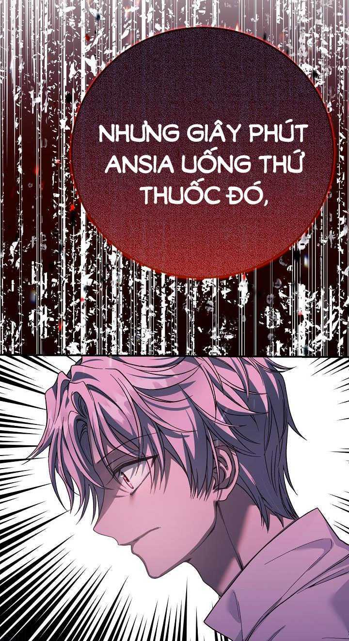 Trở Thành Vợ Thái Tử Quái Vật: Chapter 91.2