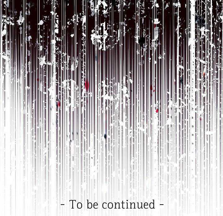 Trở Thành Vợ Thái Tử Quái Vật: Chapter 91.2