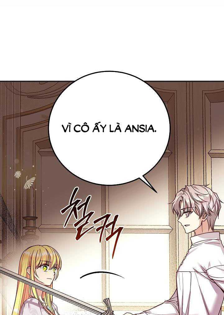 Trở Thành Vợ Thái Tử Quái Vật: Chapter 91.2