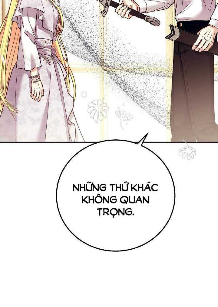Trở Thành Vợ Thái Tử Quái Vật: Chapter 91.2