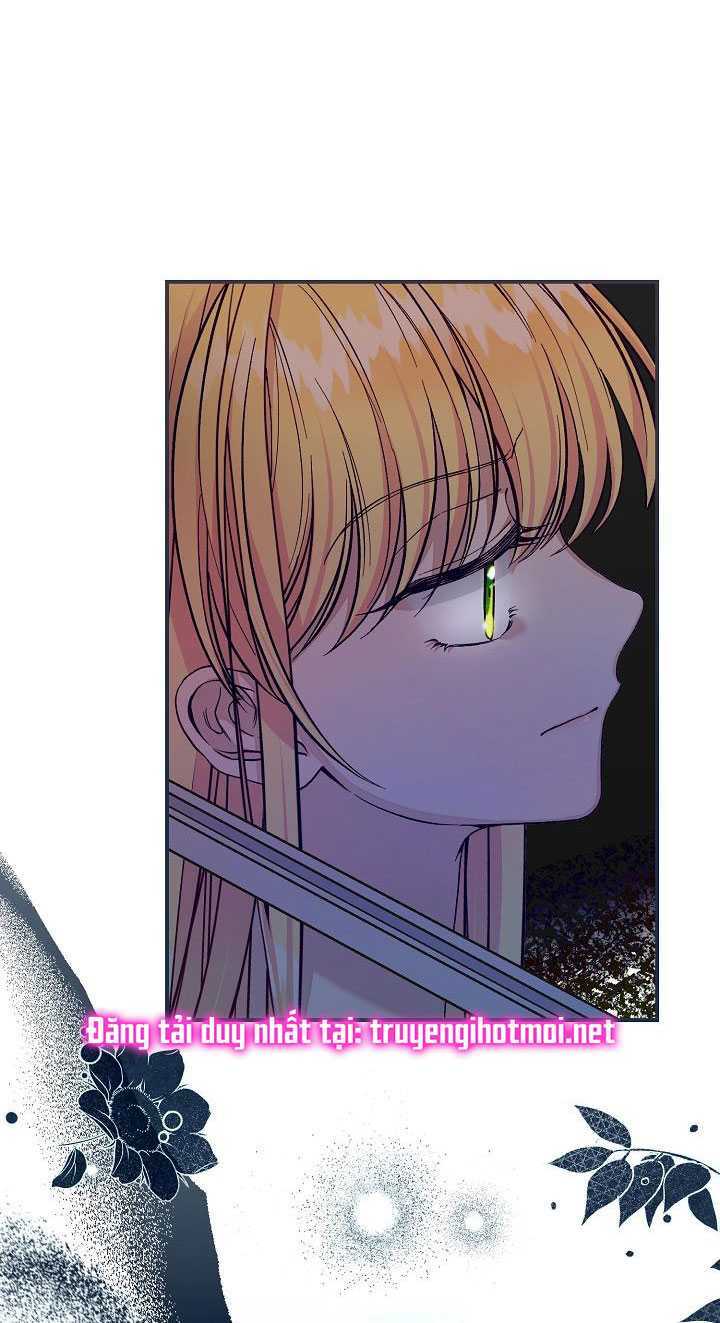 Trở Thành Vợ Thái Tử Quái Vật: Chapter 91.2