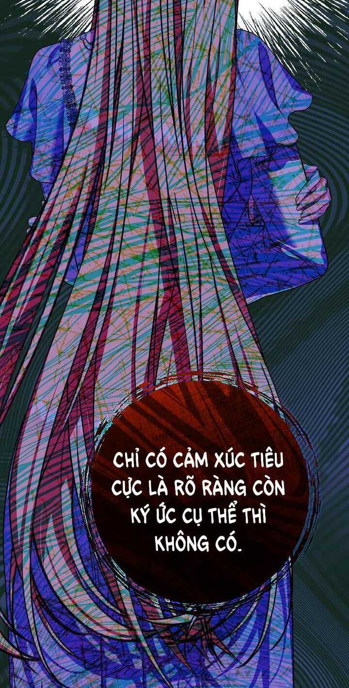 Trở Thành Vợ Thái Tử Quái Vật: Chapter 92.1