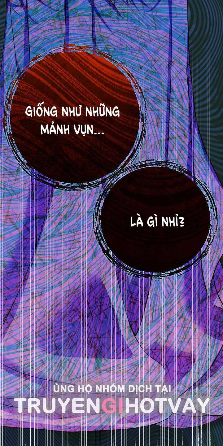 Trở Thành Vợ Thái Tử Quái Vật: Chapter 92.1
