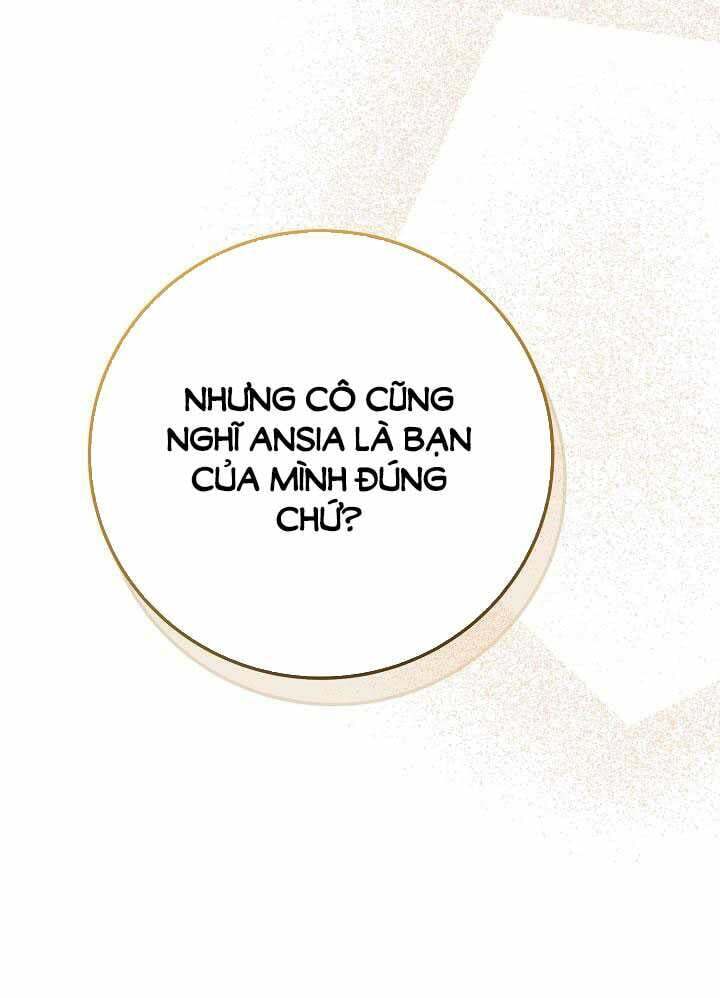 Trở Thành Vợ Thái Tử Quái Vật: Chapter 92.1
