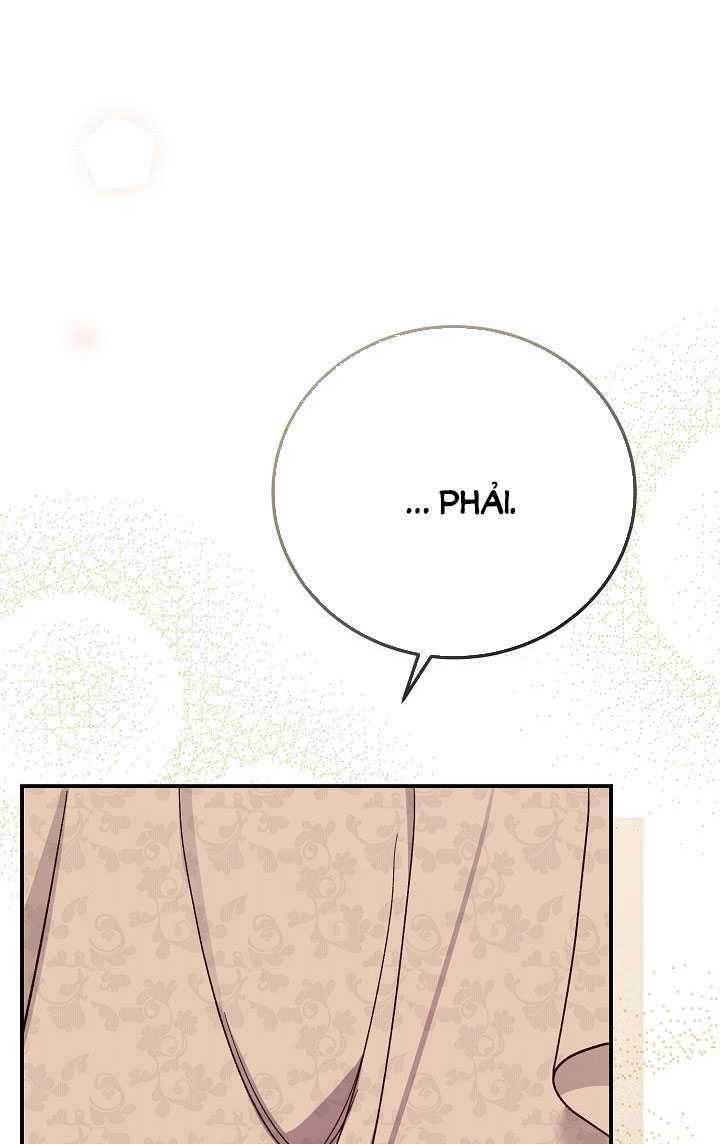 Trở Thành Vợ Thái Tử Quái Vật: Chapter 92.1