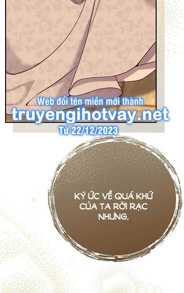 Trở Thành Vợ Thái Tử Quái Vật: Chapter 92.1