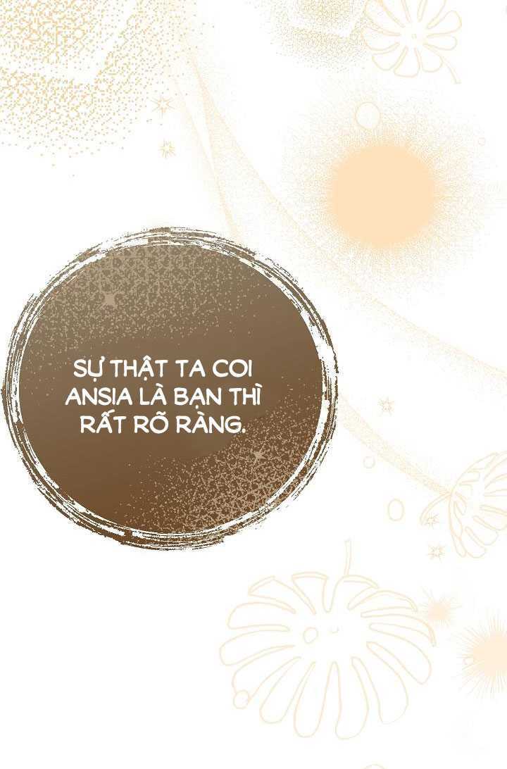 Trở Thành Vợ Thái Tử Quái Vật: Chapter 92.1