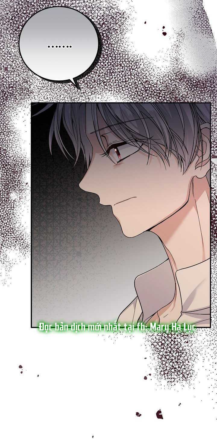 Trở Thành Vợ Thái Tử Quái Vật: Chapter 92.1
