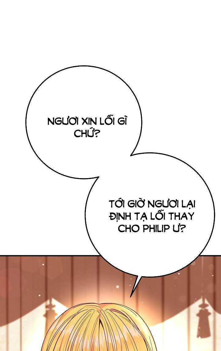 Trở Thành Vợ Thái Tử Quái Vật: Chapter 92.1