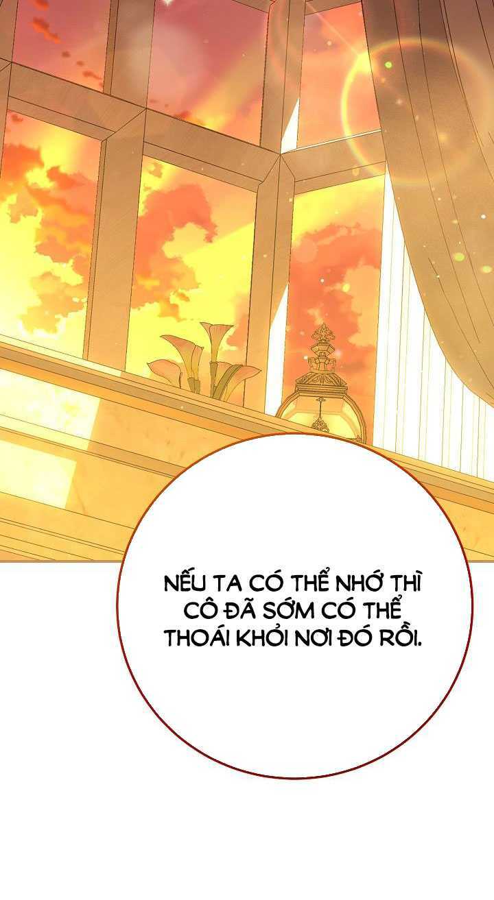 Trở Thành Vợ Thái Tử Quái Vật: Chapter 92.1