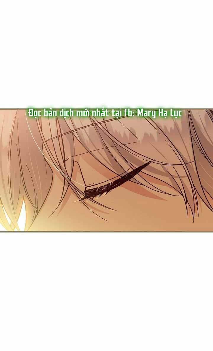 Trở Thành Vợ Thái Tử Quái Vật: Chapter 92.1