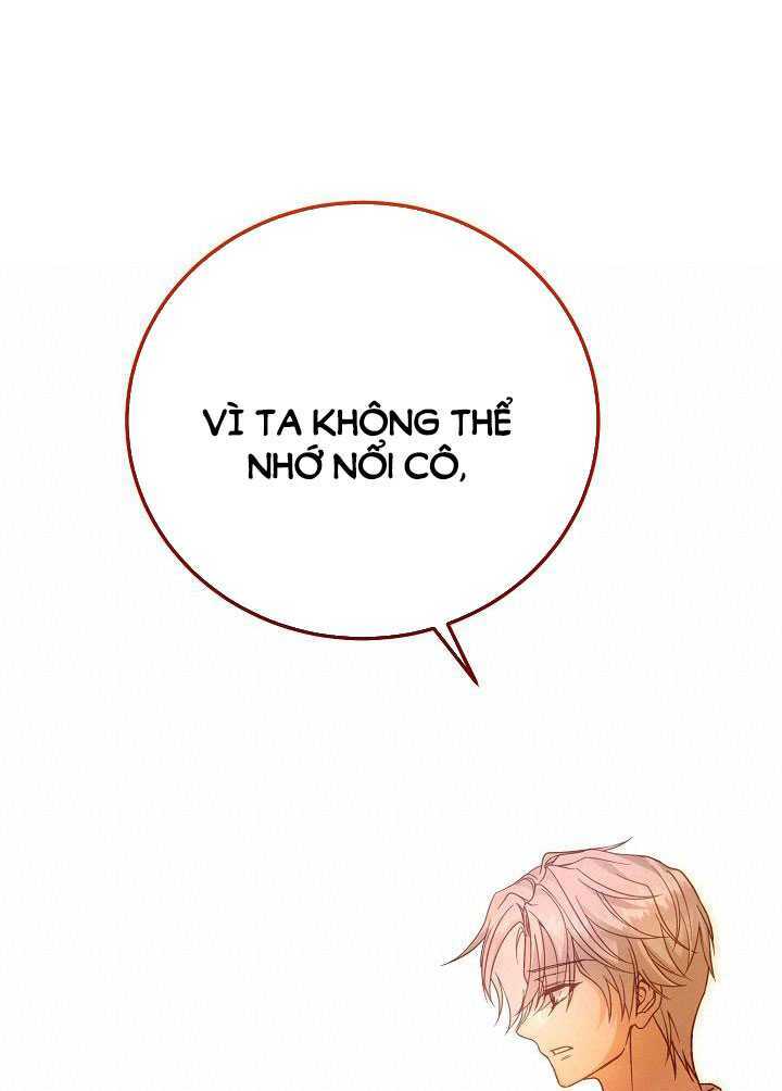Trở Thành Vợ Thái Tử Quái Vật: Chapter 92.1