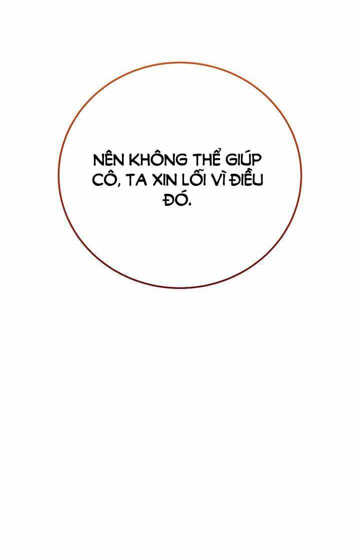 Trở Thành Vợ Thái Tử Quái Vật: Chapter 92.1