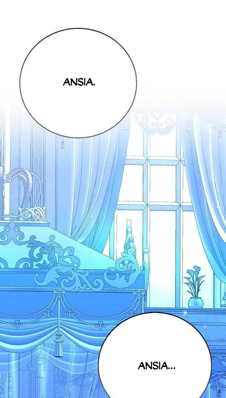 Trở Thành Vợ Thái Tử Quái Vật: Chapter 92.1