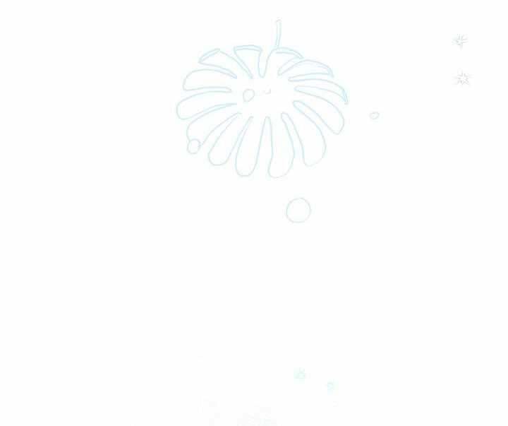 Trở Thành Vợ Thái Tử Quái Vật: Chapter 92.1