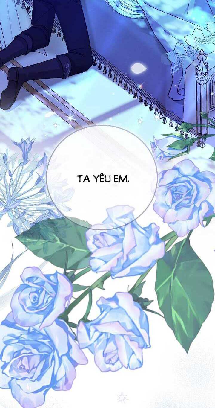 Trở Thành Vợ Thái Tử Quái Vật: Chapter 92.1