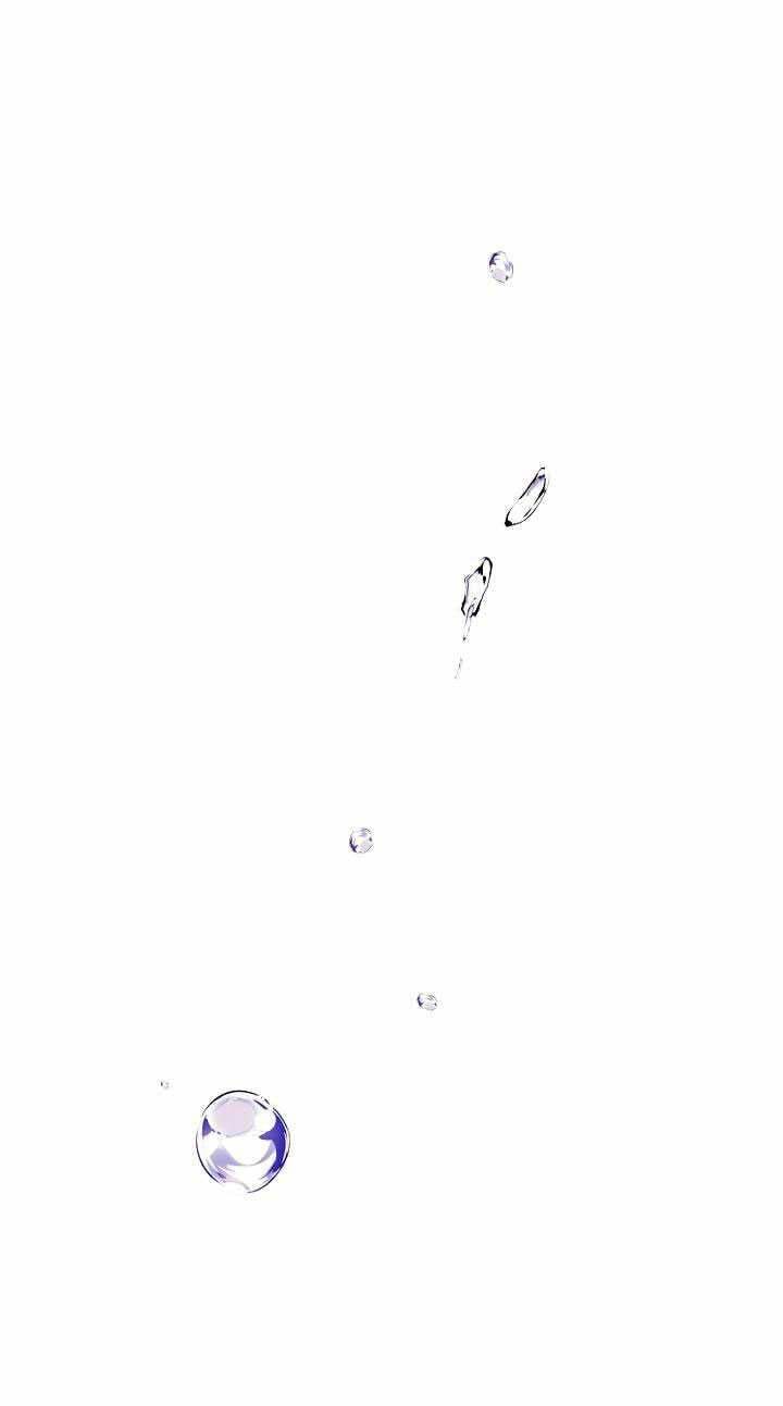 Trở Thành Vợ Thái Tử Quái Vật: Chapter 92.1