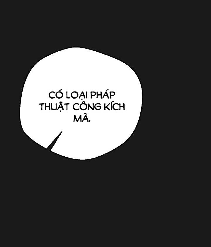 Trở Thành Vợ Thái Tử Quái Vật: Chapter 93.1