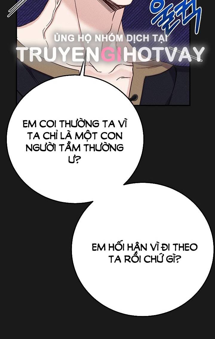 Trở Thành Vợ Thái Tử Quái Vật: Chapter 93.1