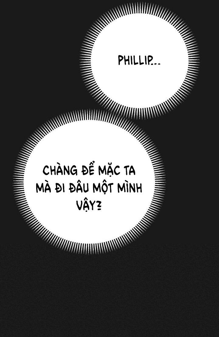 Trở Thành Vợ Thái Tử Quái Vật: Chapter 93.1