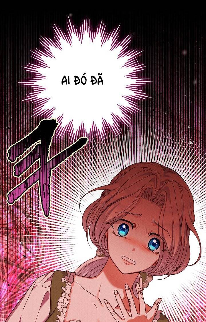 Trở Thành Vợ Thái Tử Quái Vật: Chapter 93.1