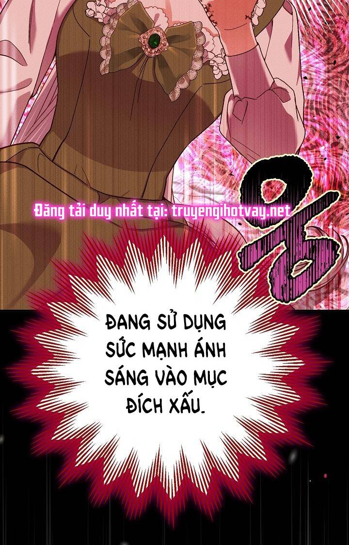 Trở Thành Vợ Thái Tử Quái Vật: Chapter 93.1