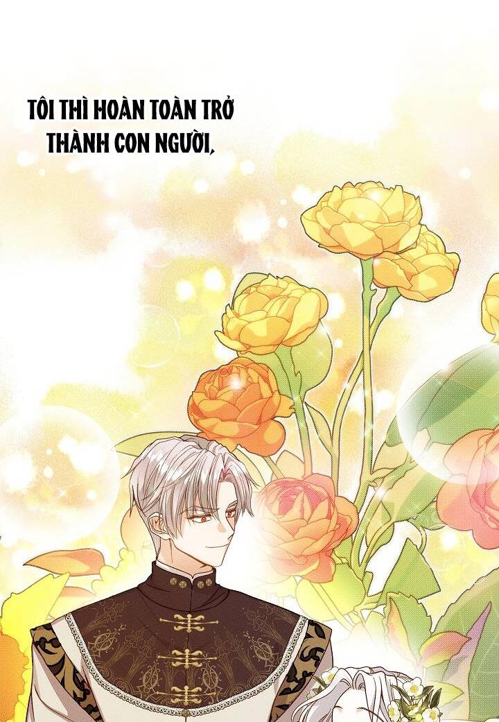 Trở Thành Vợ Thái Tử Quái Vật: Chapter 93.1