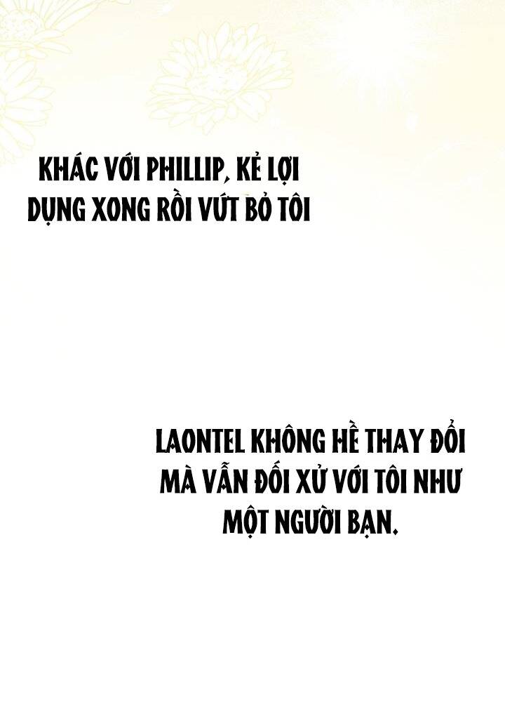 Trở Thành Vợ Thái Tử Quái Vật: Chapter 93.1