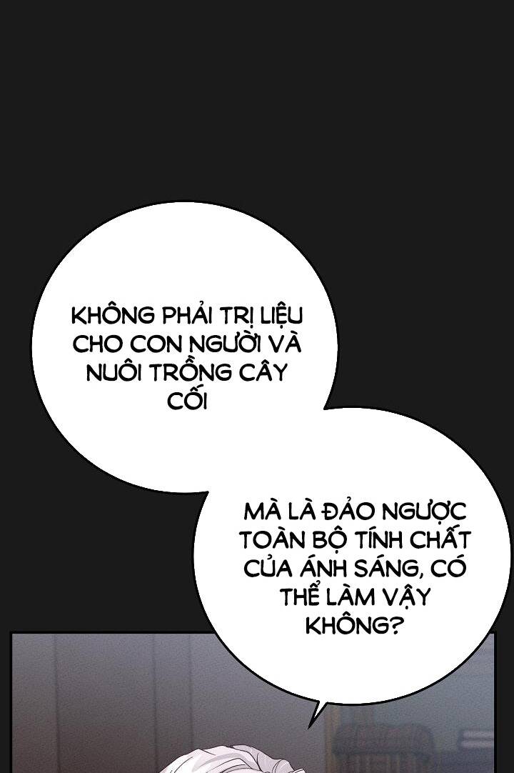 Trở Thành Vợ Thái Tử Quái Vật: Chapter 93.1