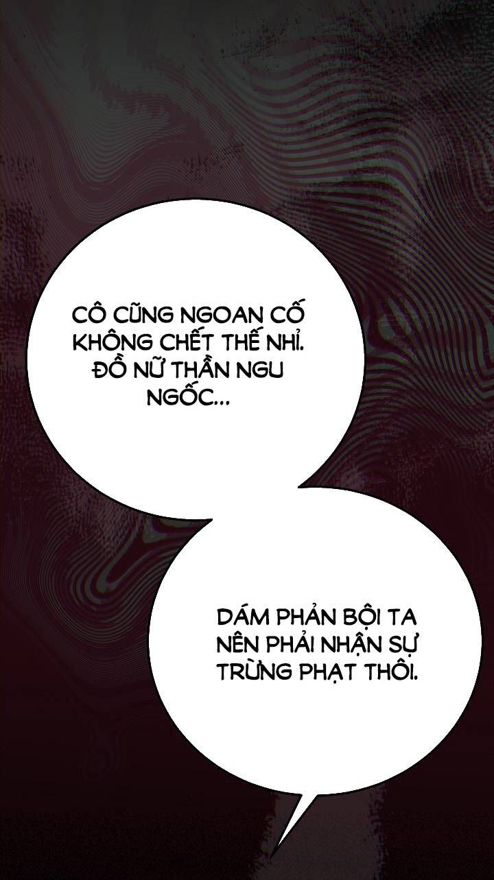 Trở Thành Vợ Thái Tử Quái Vật: Chapter 93.2