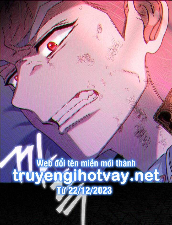Trở Thành Vợ Thái Tử Quái Vật: Chapter 93.2