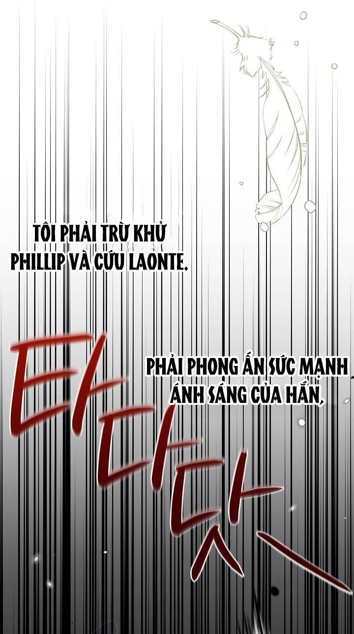 Trở Thành Vợ Thái Tử Quái Vật: Chapter 93.2