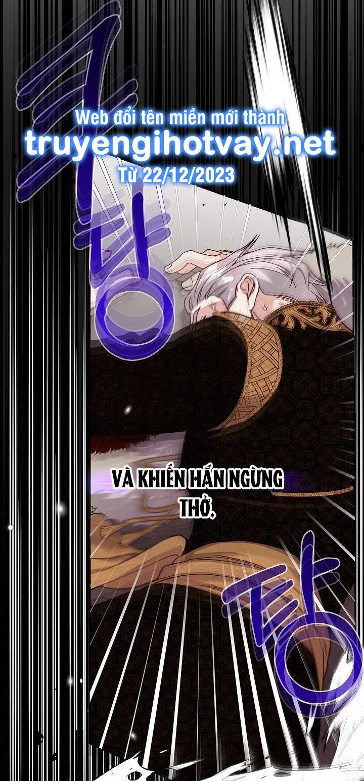 Trở Thành Vợ Thái Tử Quái Vật: Chapter 93.2