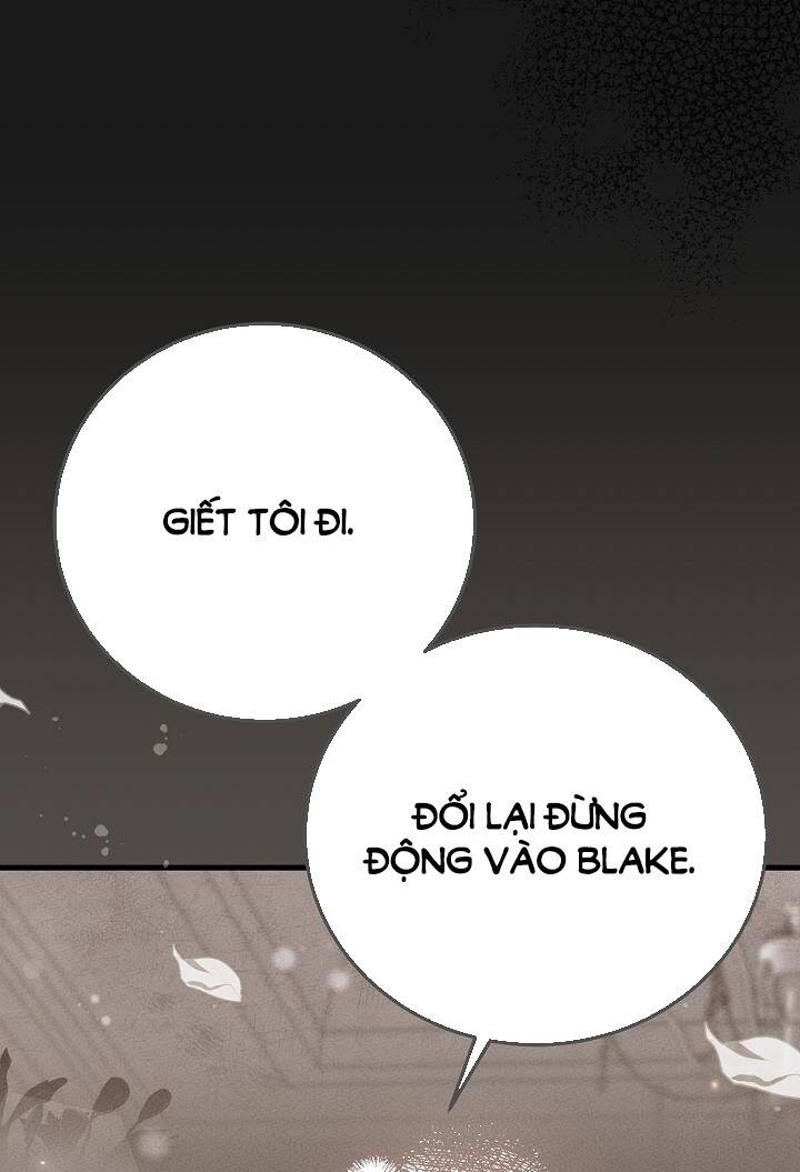 Trở Thành Vợ Thái Tử Quái Vật: Chapter 93.2