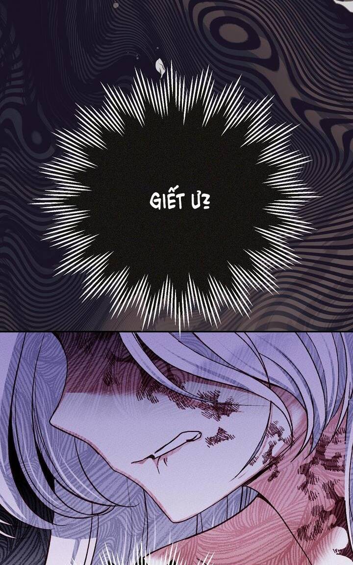 Trở Thành Vợ Thái Tử Quái Vật: Chapter 93.2