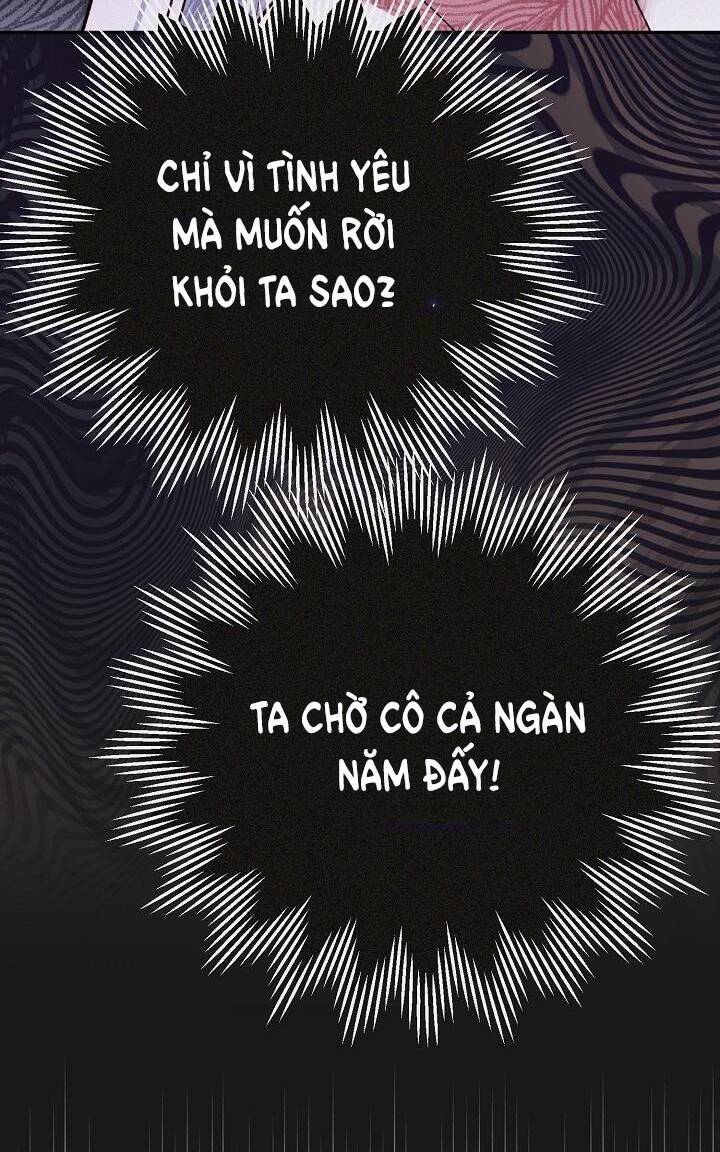 Trở Thành Vợ Thái Tử Quái Vật: Chapter 93.2