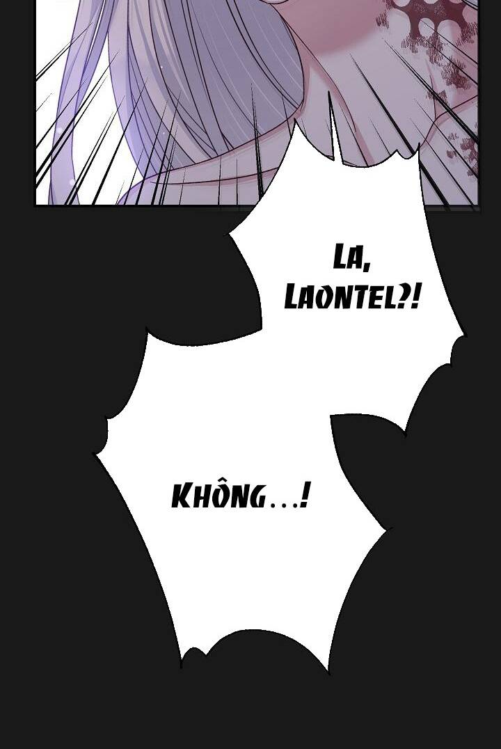 Trở Thành Vợ Thái Tử Quái Vật: Chapter 93.2