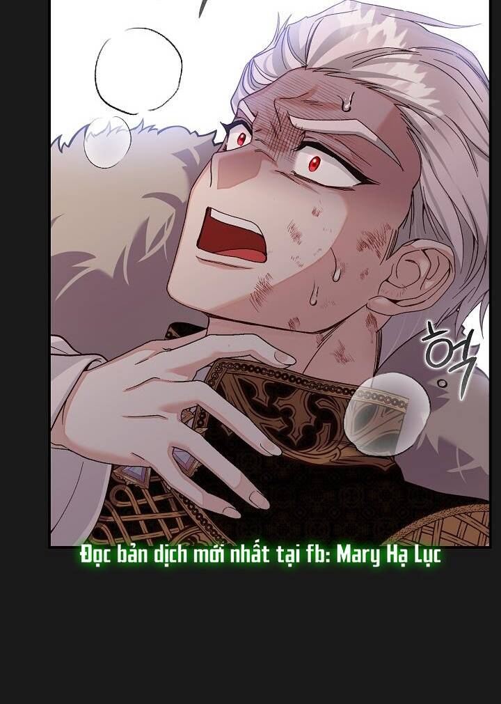 Trở Thành Vợ Thái Tử Quái Vật: Chapter 93.2