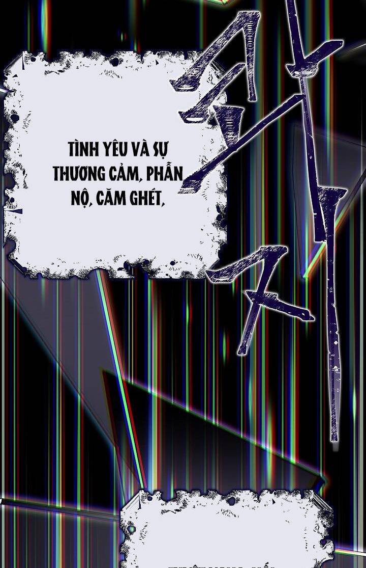 Trở Thành Vợ Thái Tử Quái Vật: Chapter 93.2