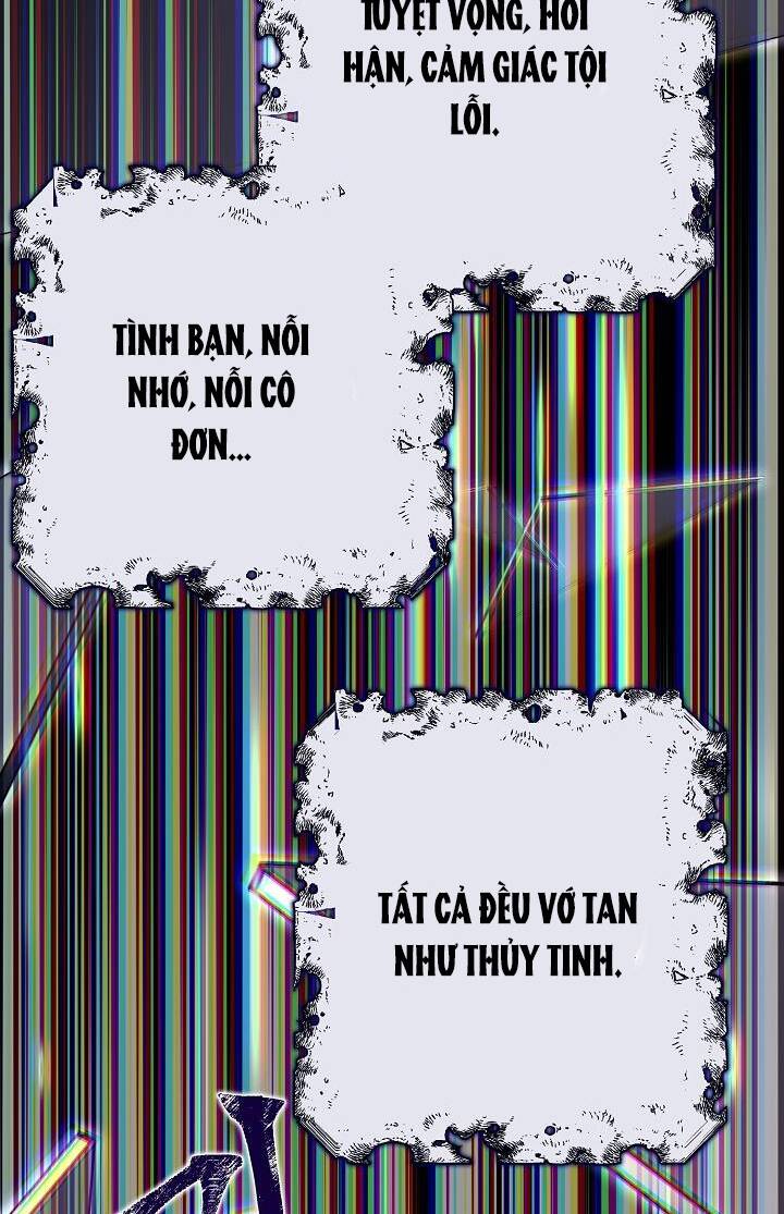 Trở Thành Vợ Thái Tử Quái Vật: Chapter 93.2