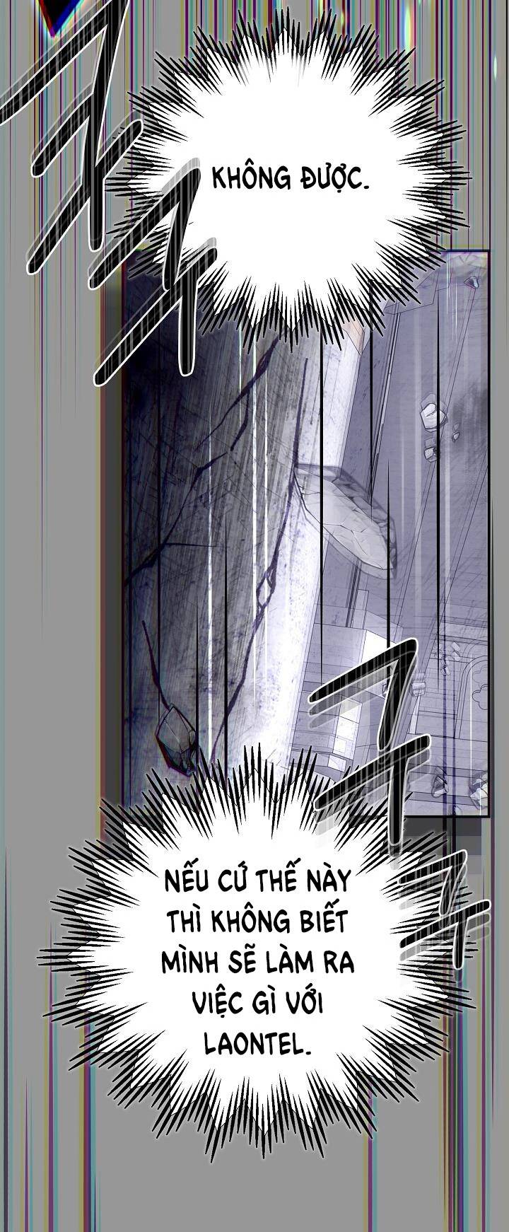 Trở Thành Vợ Thái Tử Quái Vật: Chapter 93.2