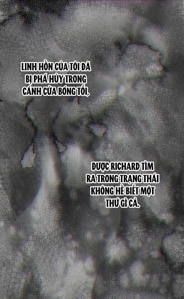 Trở Thành Vợ Thái Tử Quái Vật: Chapter 93.2