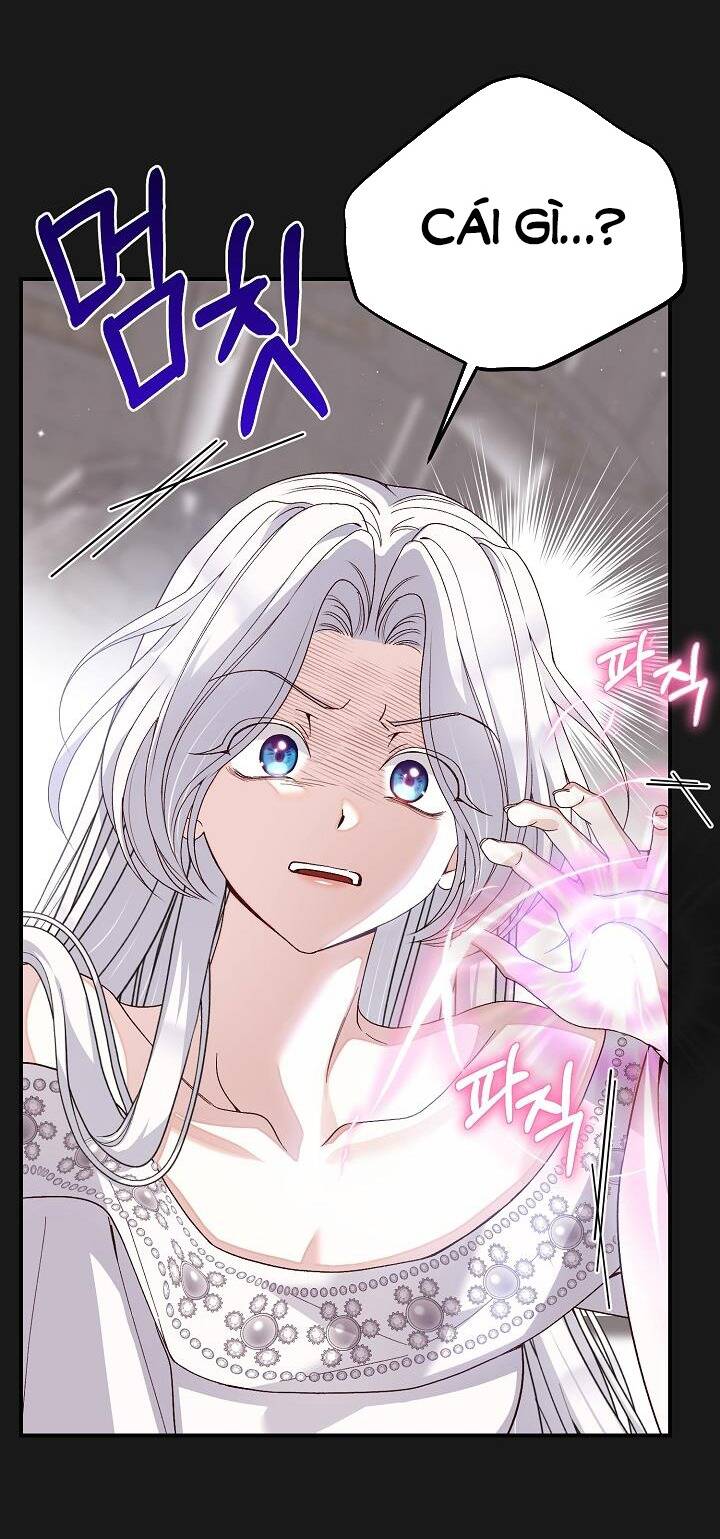 Trở Thành Vợ Thái Tử Quái Vật: Chapter 93.2