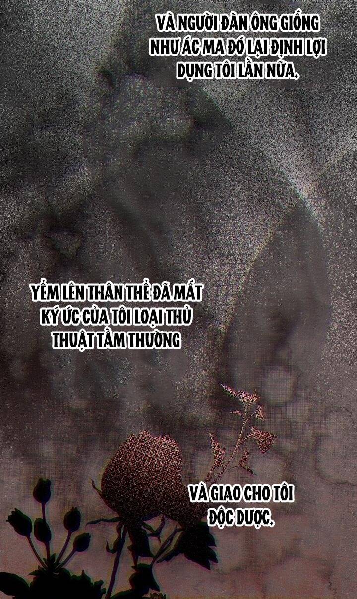 Trở Thành Vợ Thái Tử Quái Vật: Chapter 93.2