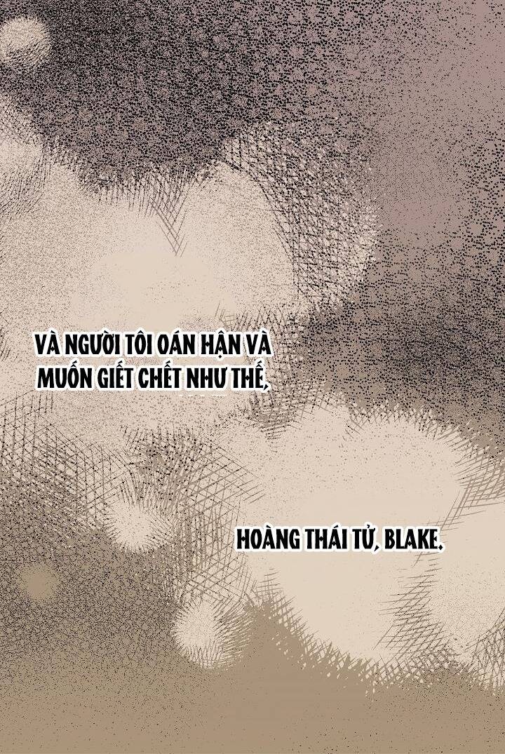 Trở Thành Vợ Thái Tử Quái Vật: Chapter 93.2