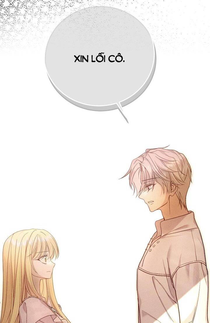 Trở Thành Vợ Thái Tử Quái Vật: Chapter 93.2