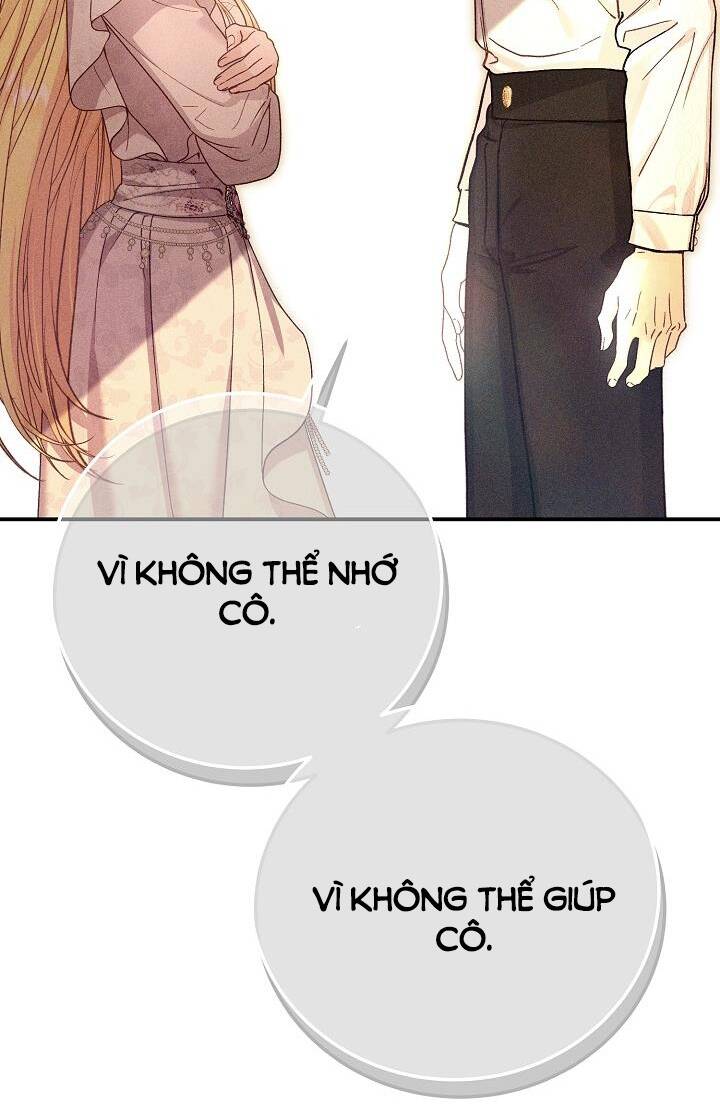 Trở Thành Vợ Thái Tử Quái Vật: Chapter 93.2