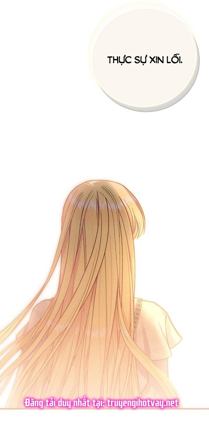 Trở Thành Vợ Thái Tử Quái Vật: Chapter 93.2